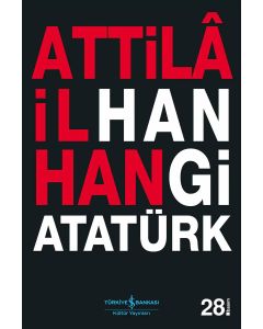 Hangi Atatürk