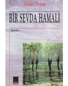 Bir Sevda Hamalı