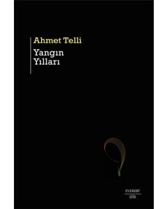 Yangın Yılları