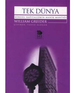 Tek Dünya