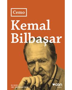 Cemo