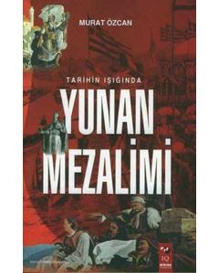 Yunan Mezalimi