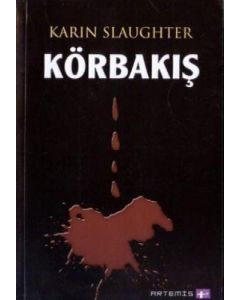 Körbakış