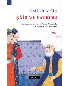 Şair ve Patron
