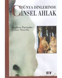 Dünya Dinlerinde Cinsel Ahlak
