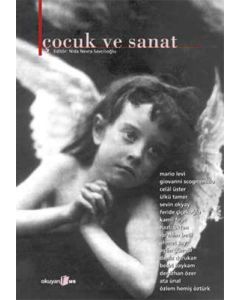 Çocuk Ve Sanat