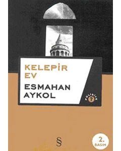 Kelepir Ev