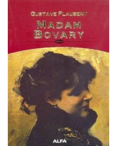 Madam Bovary