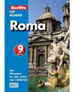 Roma Cep Rehberi