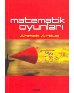 Matematik Oyunları