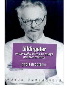 Bildirgeler