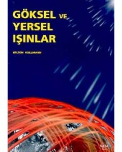 Göksel ve Yersel Işınlar