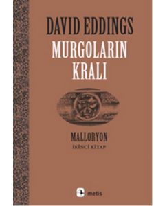 Murgoların Kralı