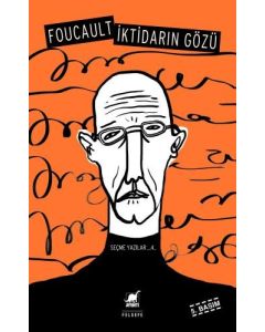 İktidarın Gözü