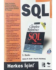 SQL