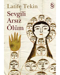 Sevgili Arsız Ölüm