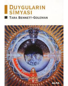 Duyguların Simyası