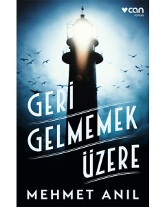 Geri Gelmemek Üzere