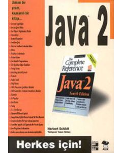 Java 2