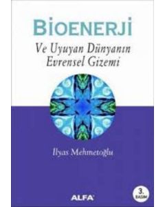 Bioenerji