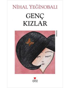 Genç Kızlar