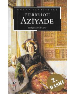 Aziyade