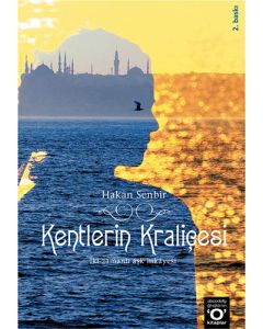 Kentlerin Kraliçesi