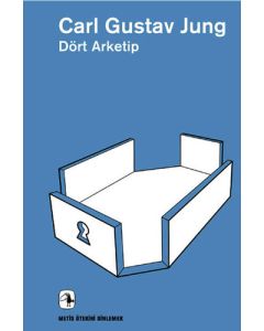 Dört Arketip
