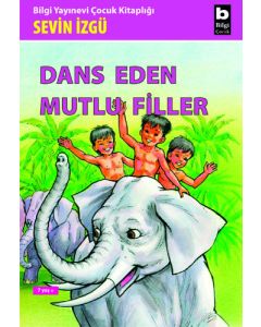Dans Eden Mutlu Filler