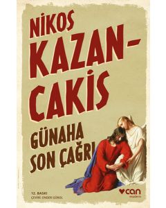 Günaha Son Çağrı