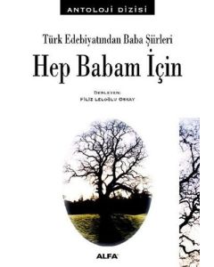 Hep Babam İçin