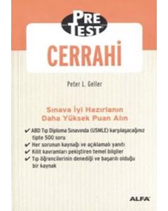 Cerrahi