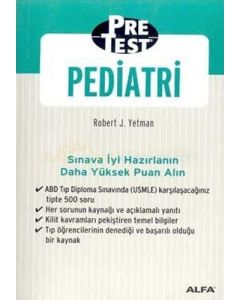 Pediatri