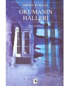 Okumanın Halleri
