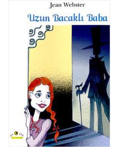 Uzun Bacaklı Baba