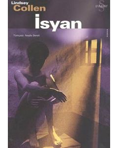 İsyan