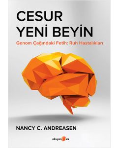 Cesur Yeni Beyin
