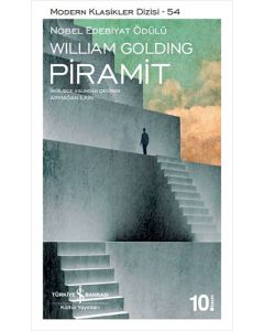 Piramit