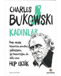 Kadınlar