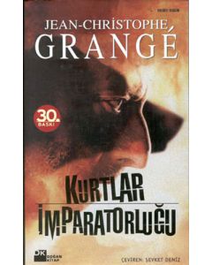 Kurtlar İmparatorluğu