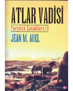 Atlar Vadisi