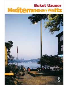 Mediterranean Waltz