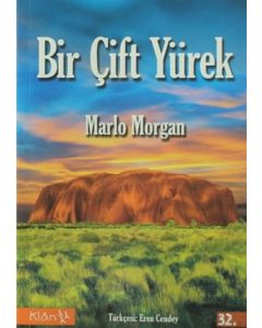 Bir Çift Yürek