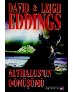 Althalus'un Dönüşümü