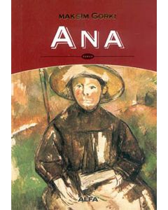 Ana