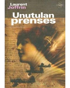 Unutulan Prenses