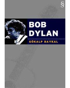 Bob Dylan