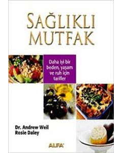 Sağlıklı Mutfak