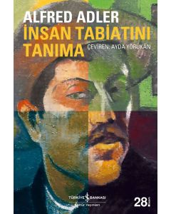 İnsan Tabiatını Tanıma