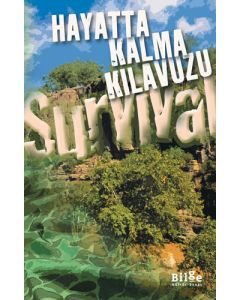 Hayatta Kalma Kılavuzu - Survival